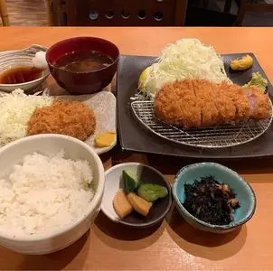 はせ川（【旧店名】むさしや　両国店）