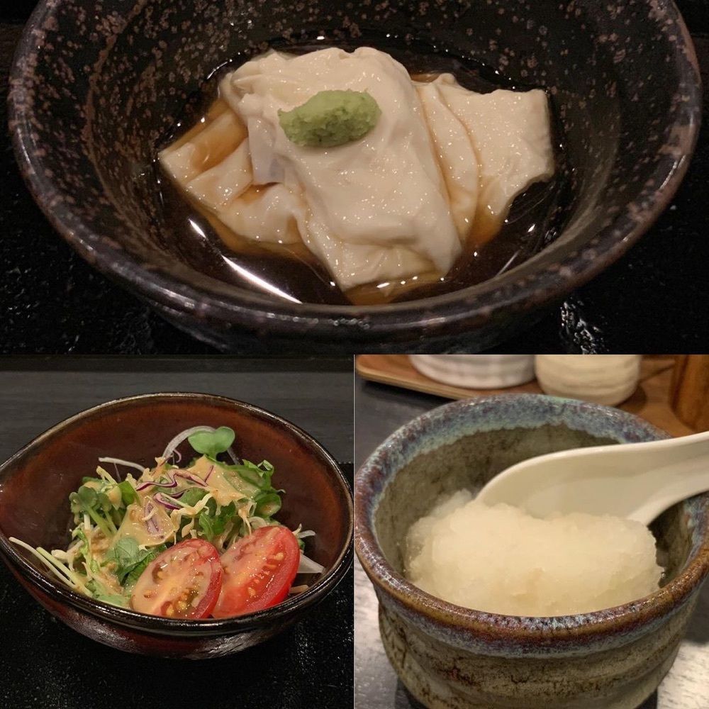 おでかけ探検部さんが投稿した天ぷら 小宮山に関する口コミの画像