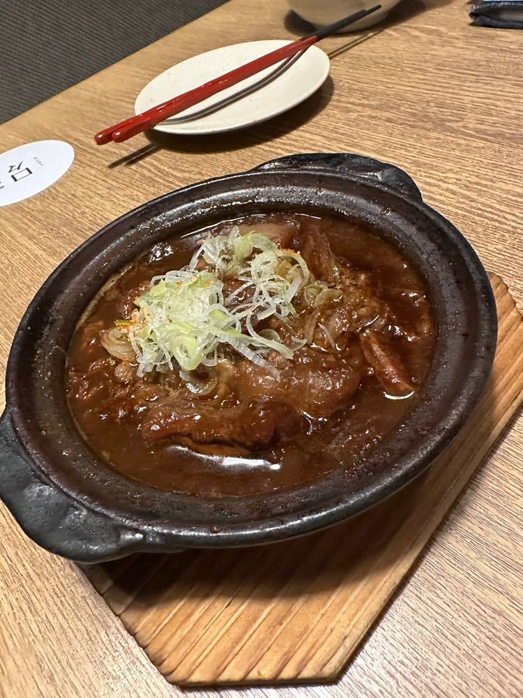 ポコたん【ご主人と開拓するぬいグルメ】さんが投稿した口々（くちぐち）に関する口コミの画像