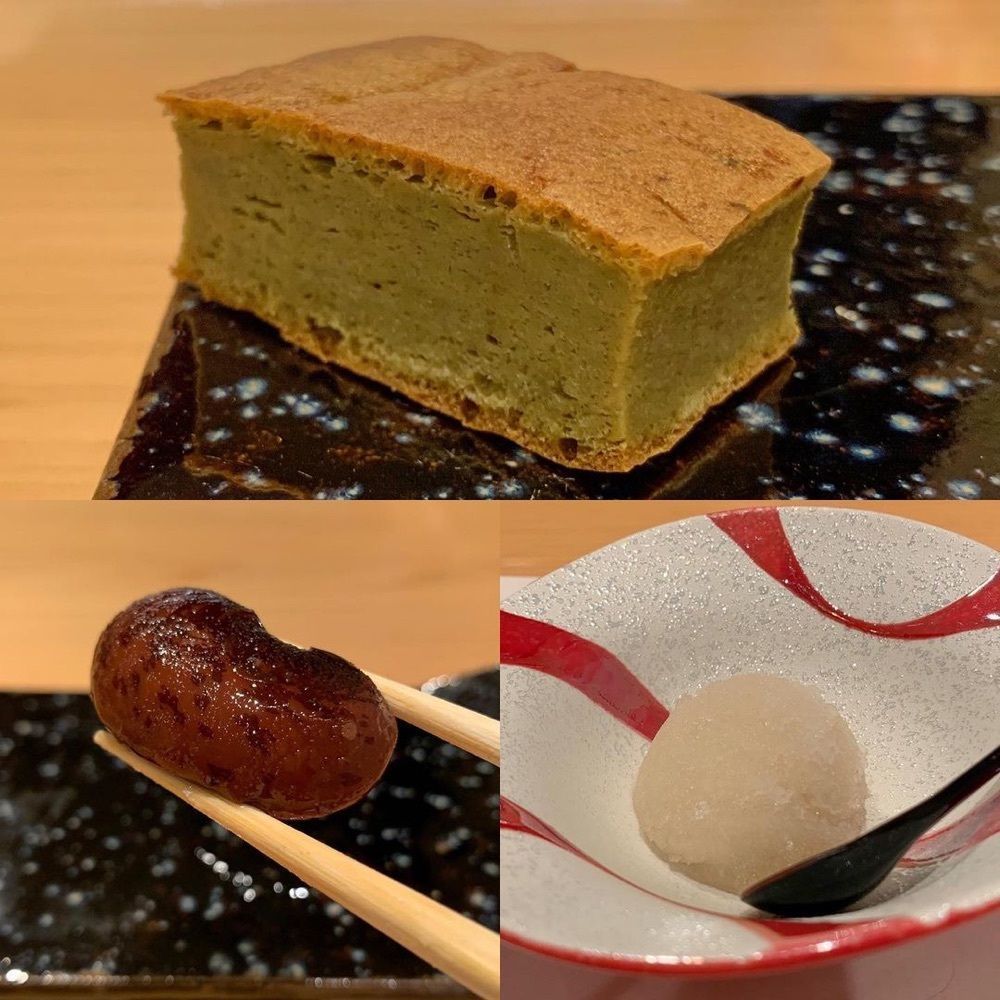 おでかけ探検部さんが投稿した寿し処 川（せん）に関する口コミの画像