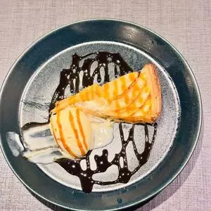 倉式珈琲店 大阪鶴見店（クラシキコーヒーテン）