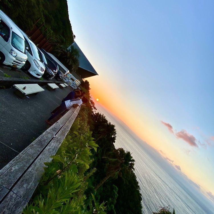 Satoshi.Nさんが投稿した尾ヶ崎ウイングに関する口コミの画像