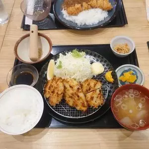 仲家