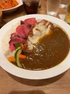 ヴィーノエラーボ 練馬店（Vino e Lavo）