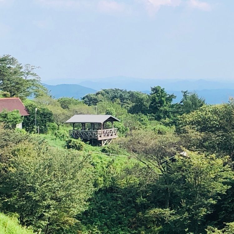 サトツルさんが投稿した御亭山に関する口コミの画像