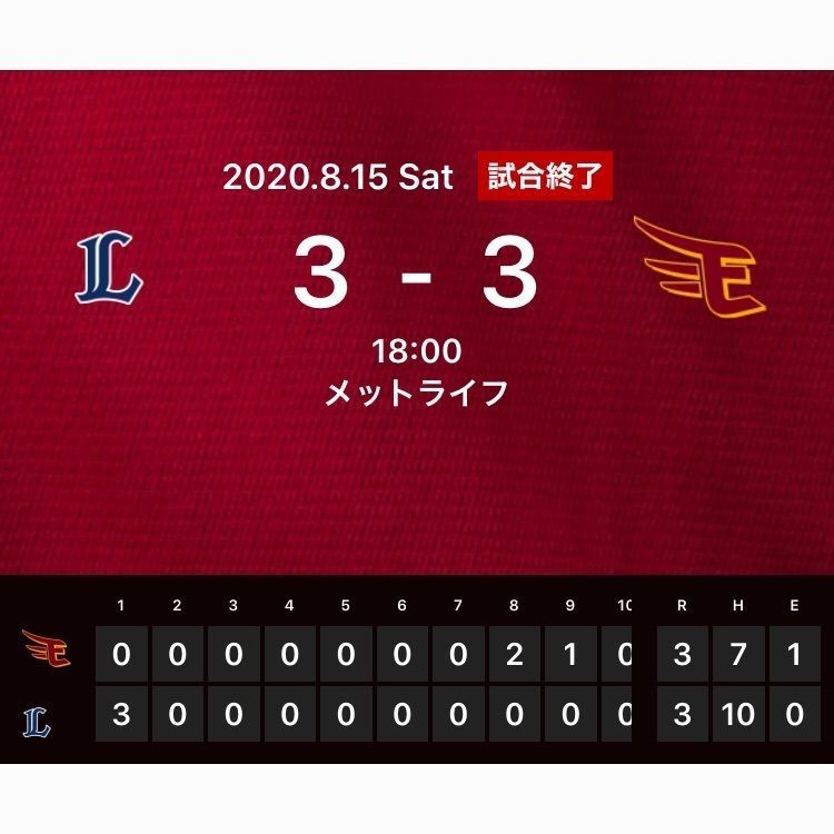 コバッチの画像