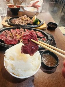 肉が一番 7枚目