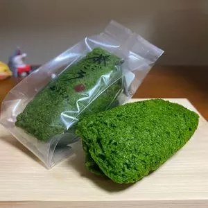 平和堂 本店