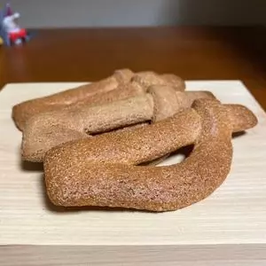 紅屋（ベニヤ）