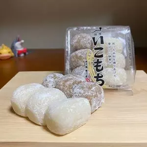 竜乃家（タツノヤ）