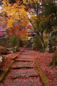 龍穏寺