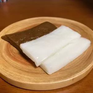 総本家田中屋
