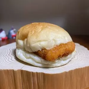 ポンピ　ドゥ