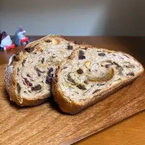 パン工房アルファルファ 日吉店