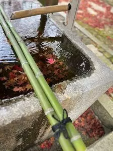 一休寺