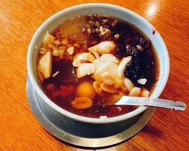 東京豆花工房