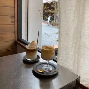 エムエムコーヒー（mm_coffee）