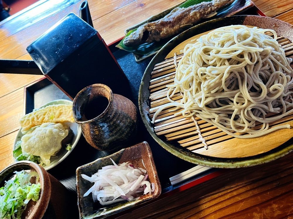 猫なぎ。さんが投稿した時空に関する口コミの画像