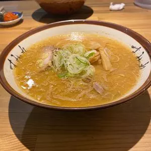 すみれ 横浜店