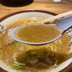 すみれ 横浜店 3枚目