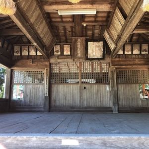 施設画像