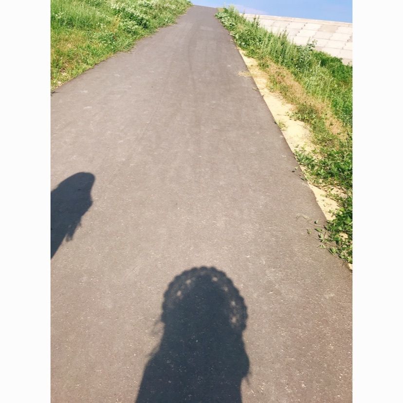 猫なぎ。さんが投稿したわたり温泉鳥の海に関する口コミの画像