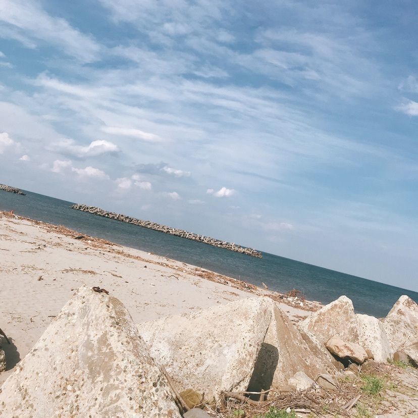 猫なぎ。さんが投稿したわたり温泉鳥の海に関する口コミの画像