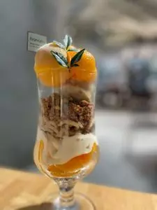 阪神百貨店 梅田本店