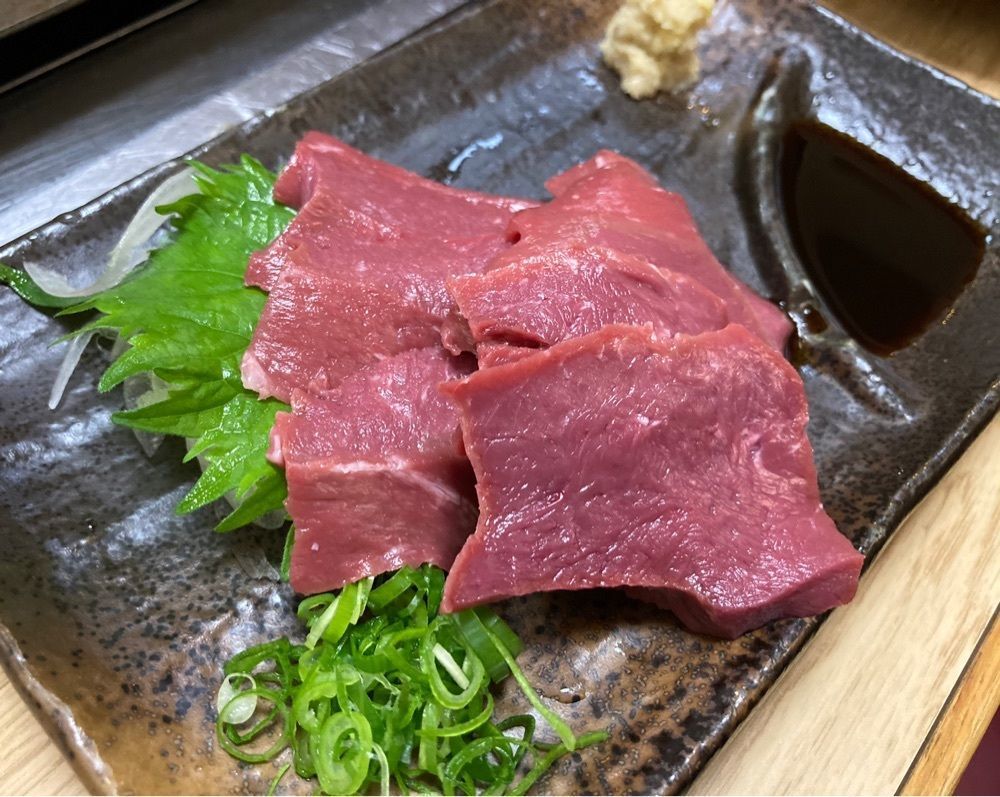 南森遊太郎さんが投稿した焼肉たまきに関する口コミの画像