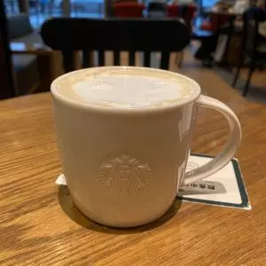 スターバックス・コーヒー アピタ四日市店