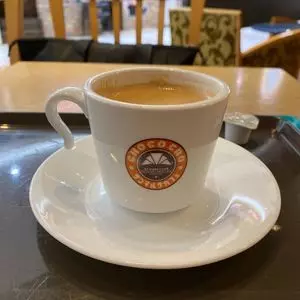 サンマルクカフェ アピタ四日市店