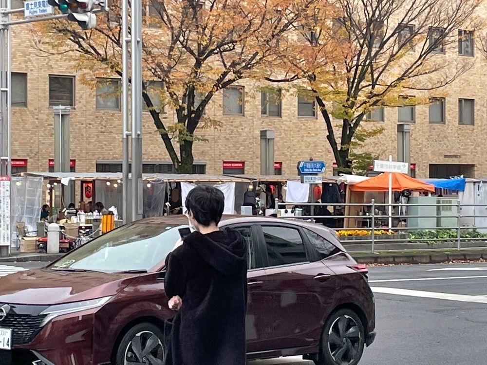 fumiさんが投稿したソッリーゾ（Sorriso）に関する口コミの画像