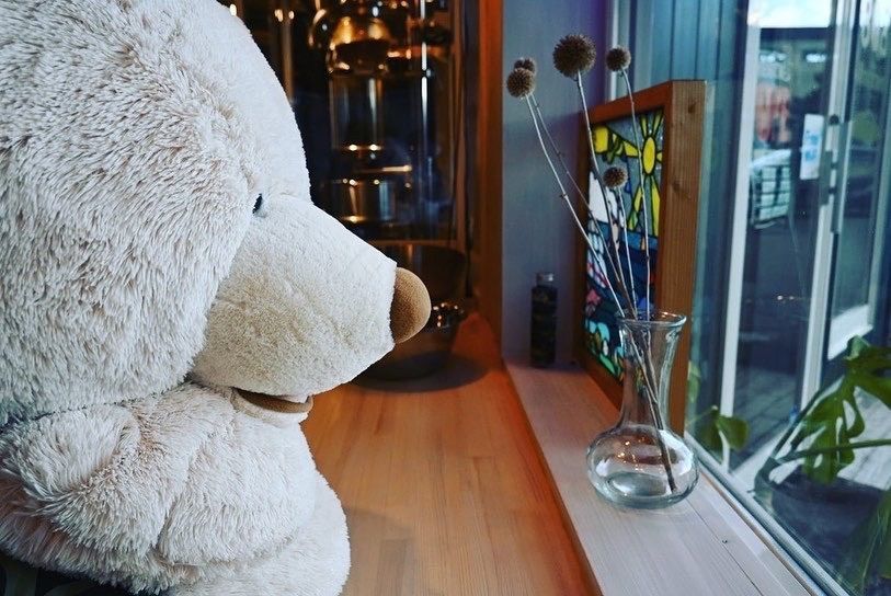 doctoresse_estomacさんが投稿したエイト・オー・エイトマウンテン（808Mountain）に関する口コミの画像