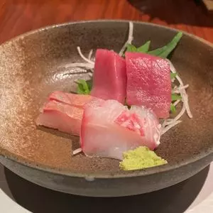 居酒屋 よいち