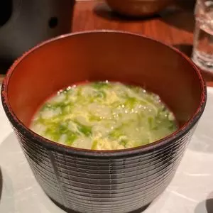 23最新 四日市でディナーにおすすめの居酒屋top30 Aumo アウモ