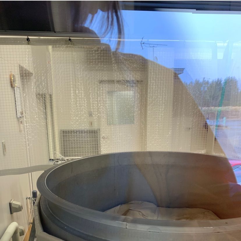まろんさんが投稿した上川大雪酒造ギフトショップ（Kamikawa Taisetsu Sake Brewery）に関する口コミの画像