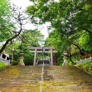 施設画像