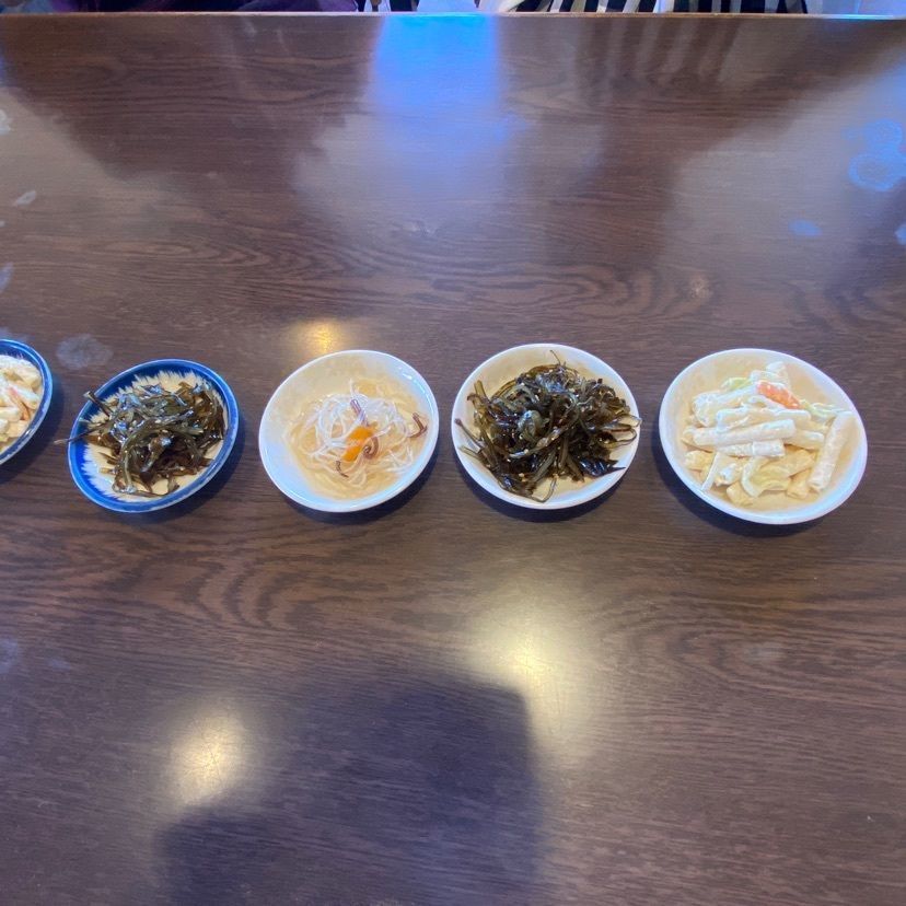 yoko-cocoさんが投稿した筑後うどん　徳兵衛うどん 三潴店に関する口コミの画像
