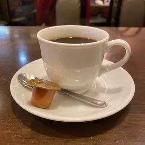 ふる里 ナゴヤ地下街サンロード店（Furusato）