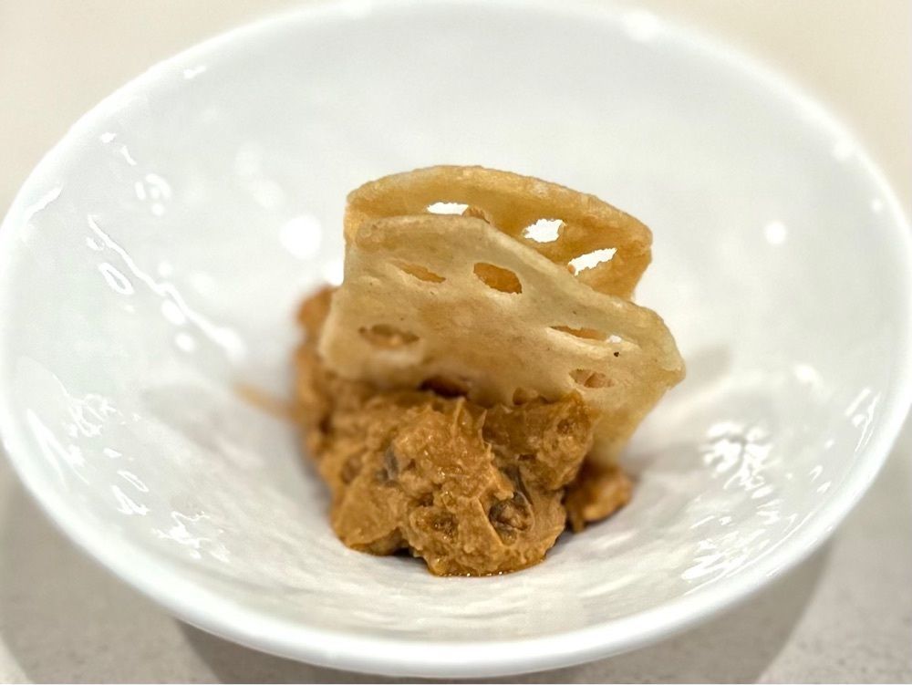 かずくんさんが投稿した最強鮨居酒屋 やまのや 天満橋店に関する口コミの画像