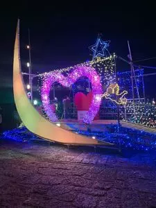 ロゴスランド