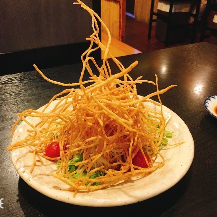 こうじさんが投稿した久呂無木に関する口コミの画像