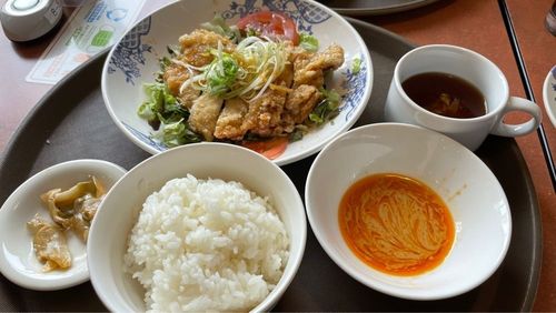 施設画像