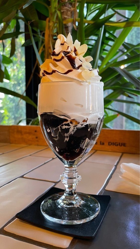 みぃさんが投稿したグッドネイバーズコーヒー リラクシング 高松十川店（GOOD NEIGHBORS COFFEE Relaxing）に関する口コミの画像
