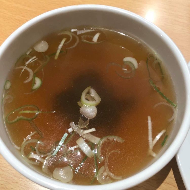 ＤＪゴン太さんが投稿した新京亭に関する口コミの画像