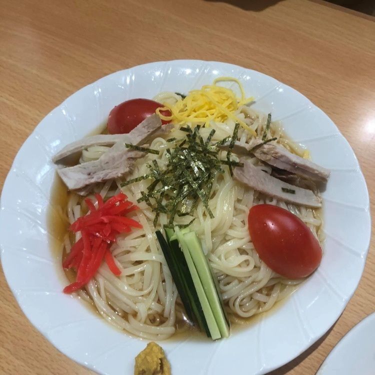 ＤＪゴン太さんが投稿した新京亭に関する口コミの画像