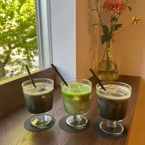 CROSSPOINT（クロスポイント）