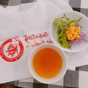 イルキャンティ京都 四条室町店