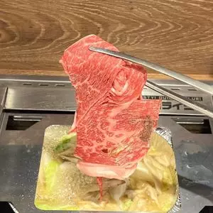 焼肉ライク 両国店