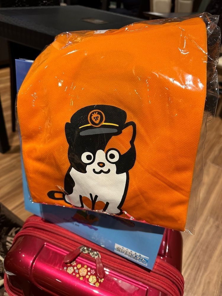 yokomanさんが投稿した貴志駅（たまミュージアム）に関する口コミの画像